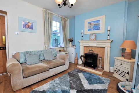 160 Coach Road, Sleights, Whitby, YO22 5EQ