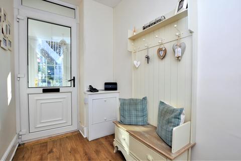 160 Coach Road, Sleights, Whitby, YO22 5EQ