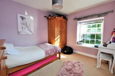 160 Coach Road, Sleights, Whitby, YO22 5EQ