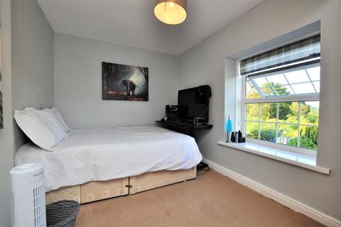 160 Coach Road, Sleights, Whitby, YO22 5EQ