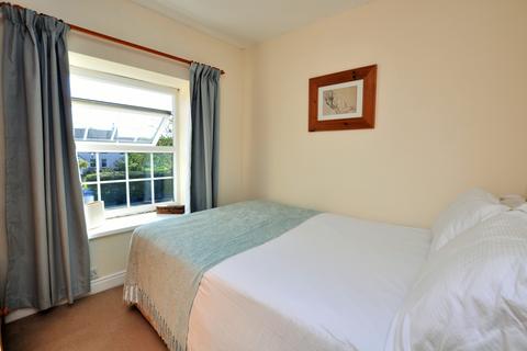 160 Coach Road, Sleights, Whitby, YO22 5EQ