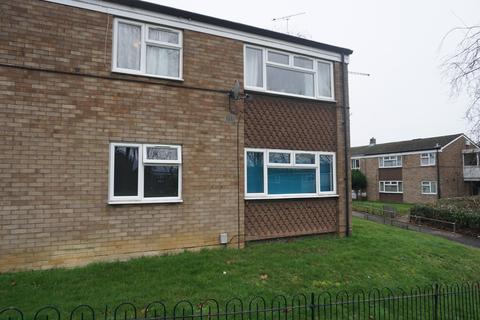 91 Archer Road, Stevenage, SG1 5HB