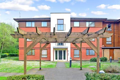 60 Watney Close, Purley, CR8 4BS