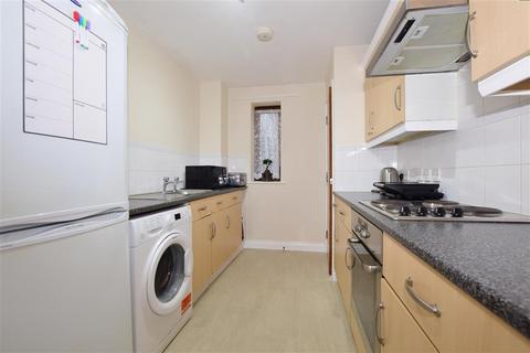 60 Watney Close, Purley, CR8 4BS