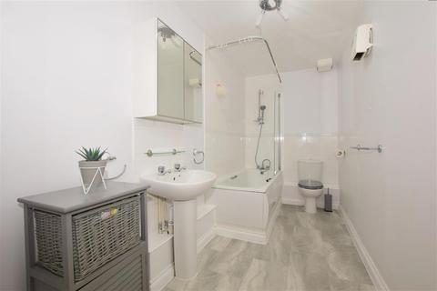 60 Watney Close, Purley, CR8 4BS