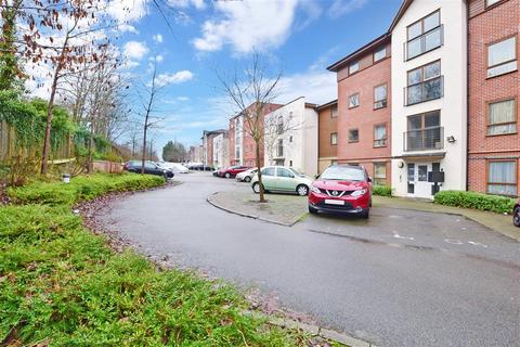 60 Watney Close, Purley, CR8 4BS
