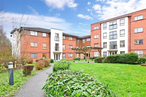 60 Watney Close, Purley, CR8 4BS