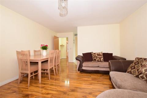 60 Watney Close, Purley, CR8 4BS
