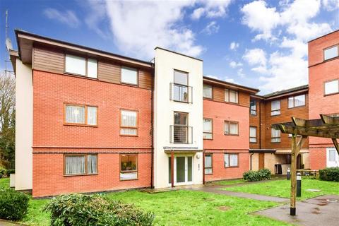 60 Watney Close, Purley, CR8 4BS