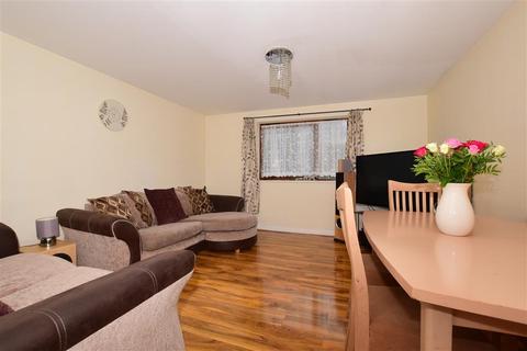 60 Watney Close, Purley, CR8 4BS