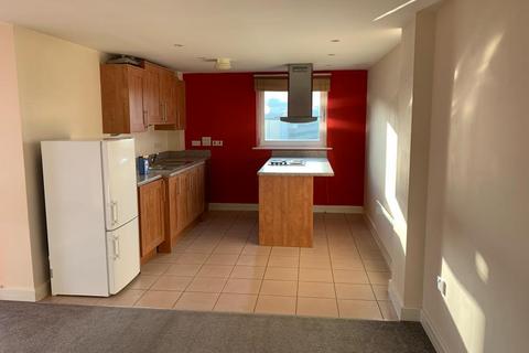 2 bedroom apartment to rent, Woking,  Surrey,  GU21