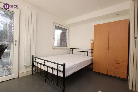 1 bedroom flat to rent, Cellar Bank, Prestonfield, Edinburgh, EH16