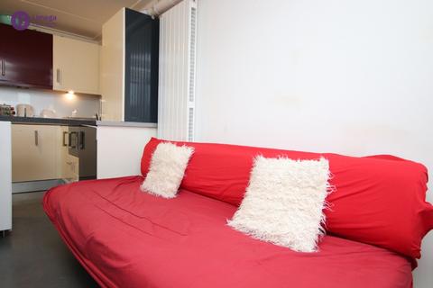 1 bedroom flat to rent, Cellar Bank, Prestonfield, Edinburgh, EH16