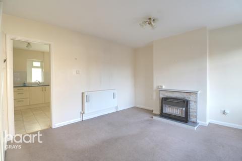 77 Crescent Avenue, Grays, RM17 6AZ