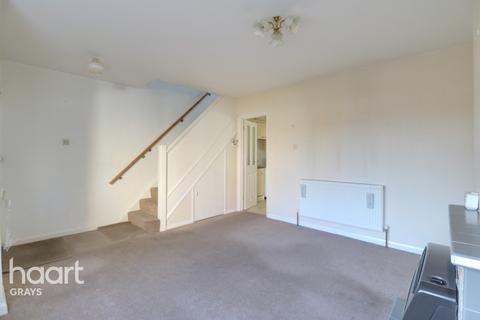 77 Crescent Avenue, Grays, RM17 6AZ