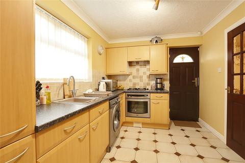 29 Garbutt Close, Preston, Hull, HU12 8XZ