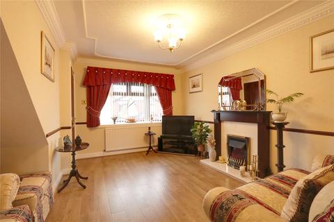 29 Garbutt Close, Preston, Hull, HU12 8XZ