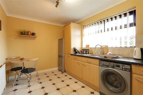 29 Garbutt Close, Preston, Hull, HU12 8XZ