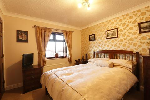 29 Garbutt Close, Preston, Hull, HU12 8XZ