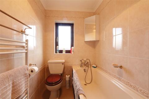 29 Garbutt Close, Preston, Hull, HU12 8XZ