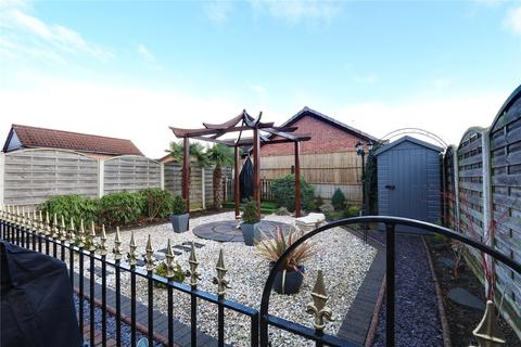 29 Garbutt Close, Preston, Hull, HU12 8XZ