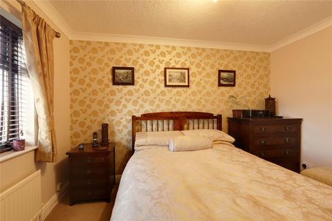 29 Garbutt Close, Preston, Hull, HU12 8XZ