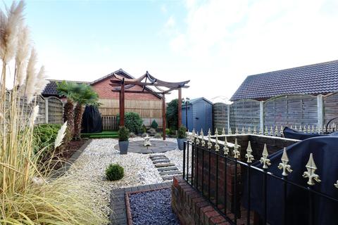 29 Garbutt Close, Preston, Hull, HU12 8XZ