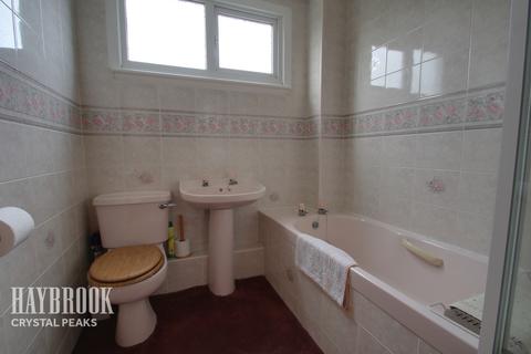 27 Medlock Crescent, Sheffield, S13 9BT