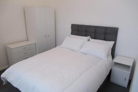 2 bedroom flat to rent - George Street, City Centre, Sheffield, S1