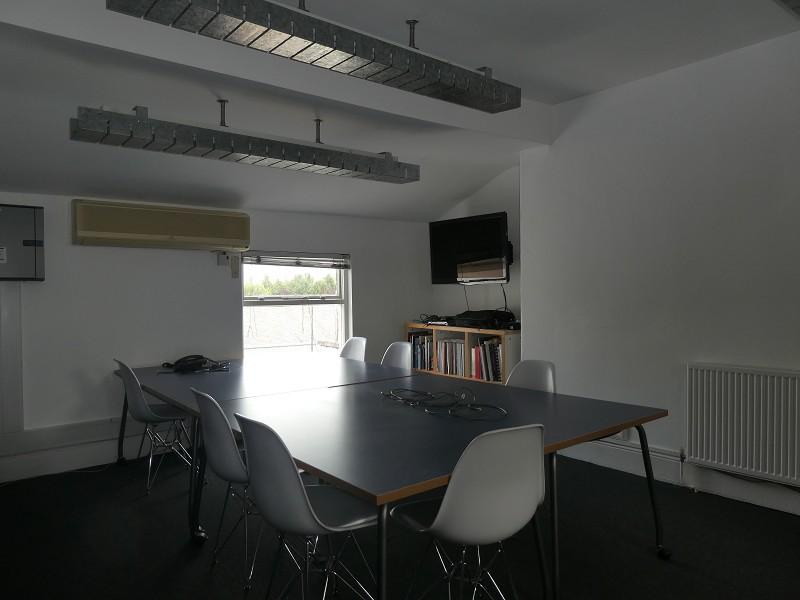 Room 4