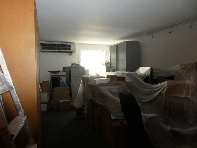 Room 5