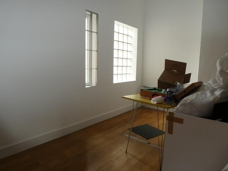Room 2