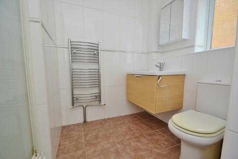 6 Countess Gardens, Littledown, Bournemouth, BH7 7RR