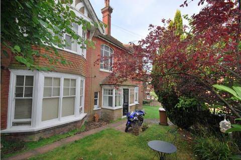 1 bedroom flat to rent, Boyne Park, Tunbridge Wells