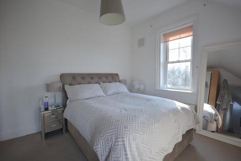 1 bedroom flat to rent, Boyne Park, Tunbridge Wells