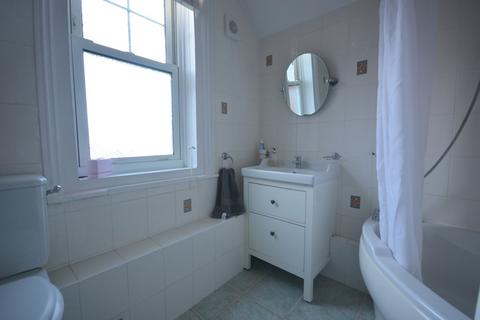 1 bedroom flat to rent, Boyne Park, Tunbridge Wells