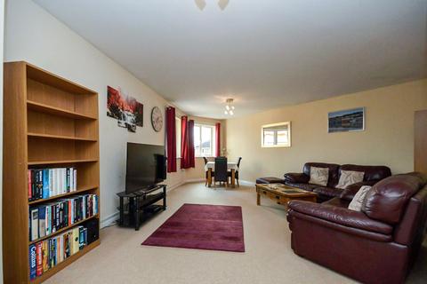 8, Springwater House, 8 Swan Close, Swindon, SN3 4QB