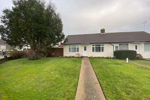 15 Mortimer Gardens, Polegate, BN26 5PS