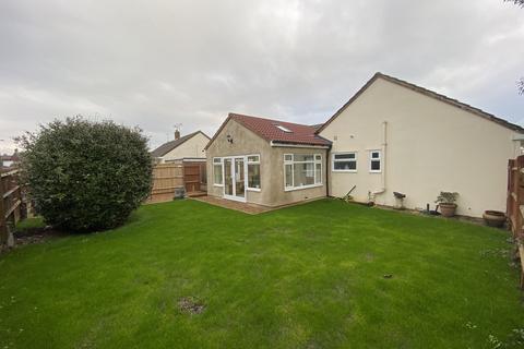 15 Mortimer Gardens, Polegate, BN26 5PS
