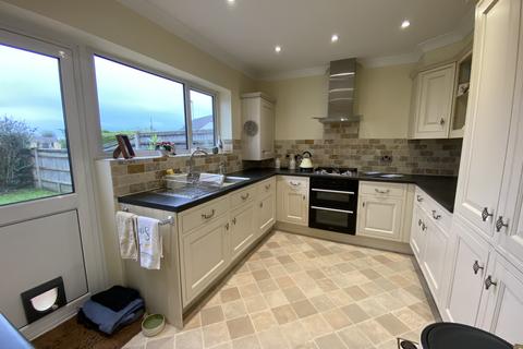 15 Mortimer Gardens, Polegate, BN26 5PS
