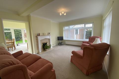 15 Mortimer Gardens, Polegate, BN26 5PS
