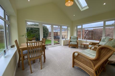 15 Mortimer Gardens, Polegate, BN26 5PS