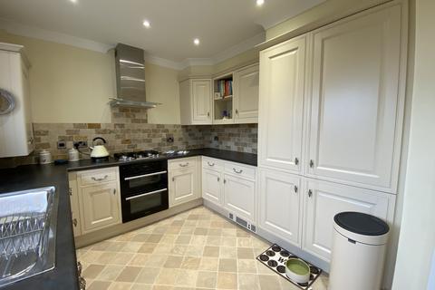 15 Mortimer Gardens, Polegate, BN26 5PS