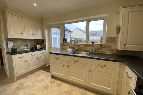15 Mortimer Gardens, Polegate, BN26 5PS