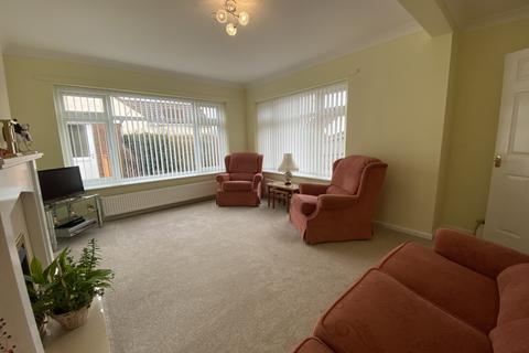 15 Mortimer Gardens, Polegate, BN26 5PS