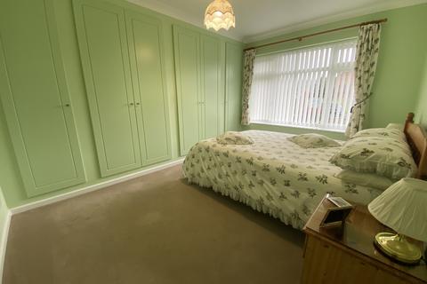 15 Mortimer Gardens, Polegate, BN26 5PS