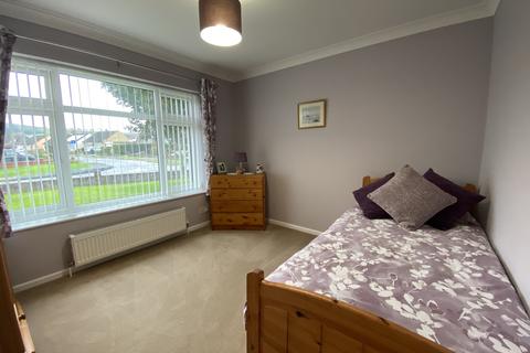 15 Mortimer Gardens, Polegate, BN26 5PS