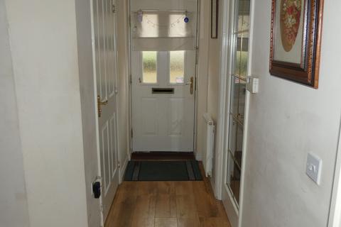 3 bedroom semi-detached house for sale - Market Walk, Jarrow, Tyne and Wear, NE32 3PU
