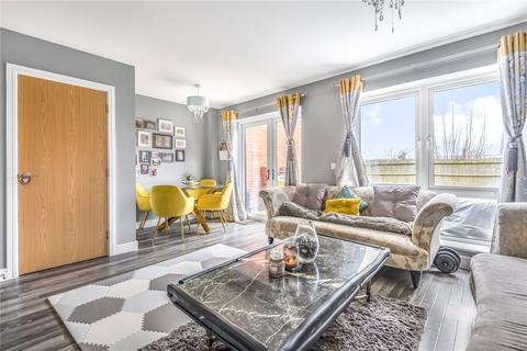 36 Brook Close, Swanmore, Southampton, SO32 2FP