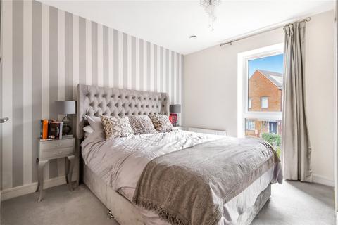 36 Brook Close, Swanmore, Southampton, SO32 2FP